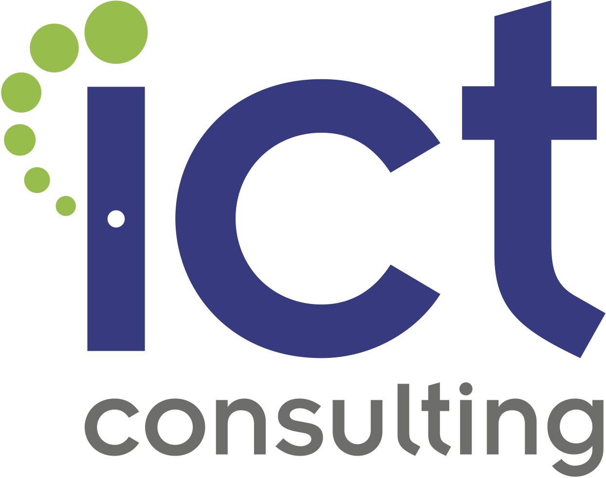 cropped-ICT-Logo.png
