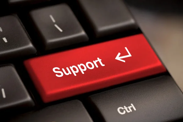 support support